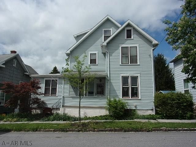 1st image of 309 Jones St