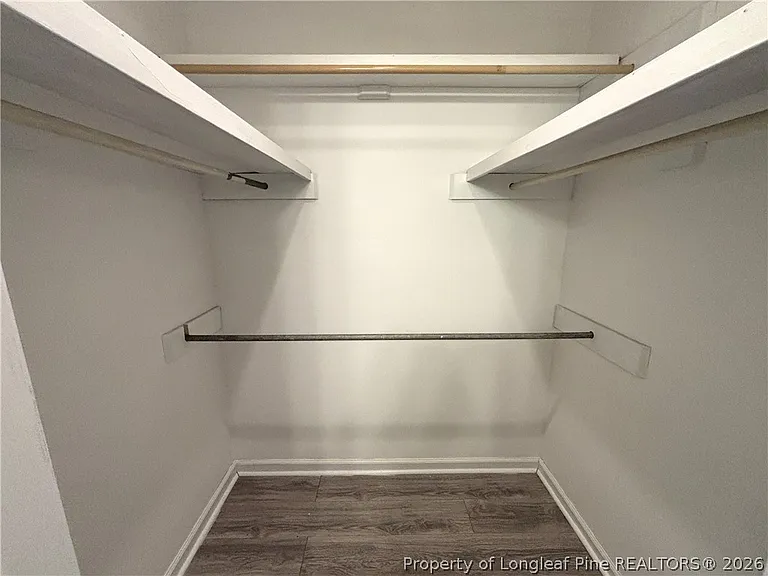 632 Dowfield Dr — Photo 22