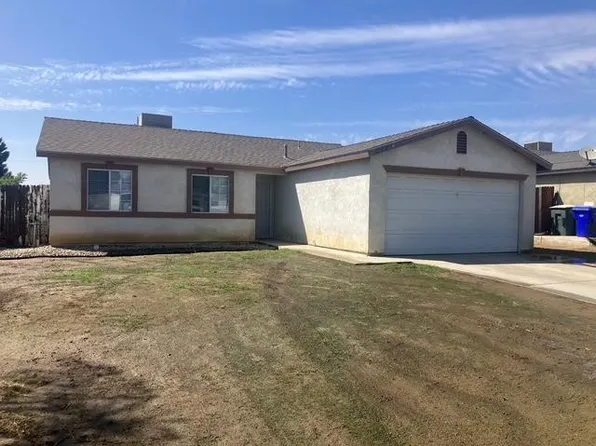 (undisclosed Address), Bakersfield, CA 93306