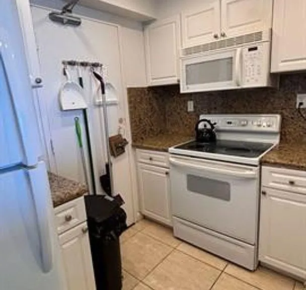 1000 West Ave #CU-314 — Photo 7