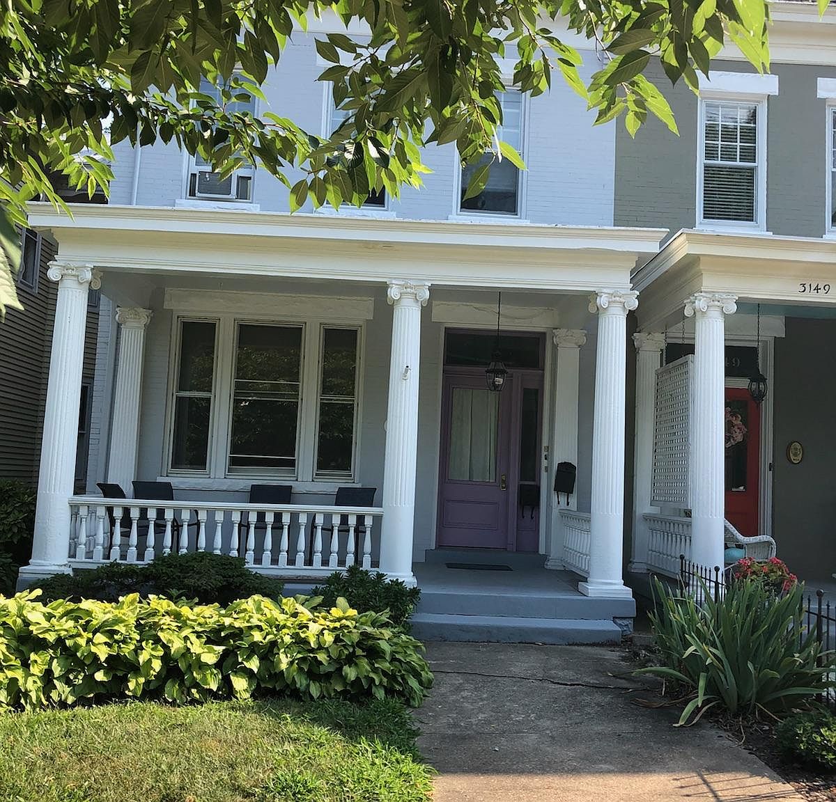 3147 Floyd Ave, Richmond, VA 23221 Zillow