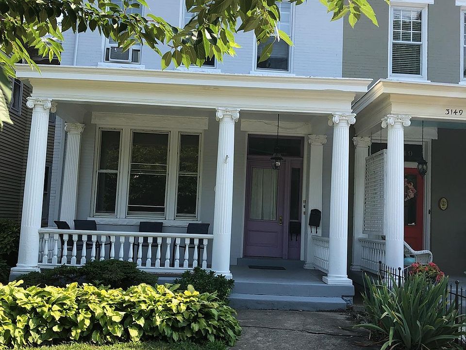 1st image of 3147 Floyd Ave