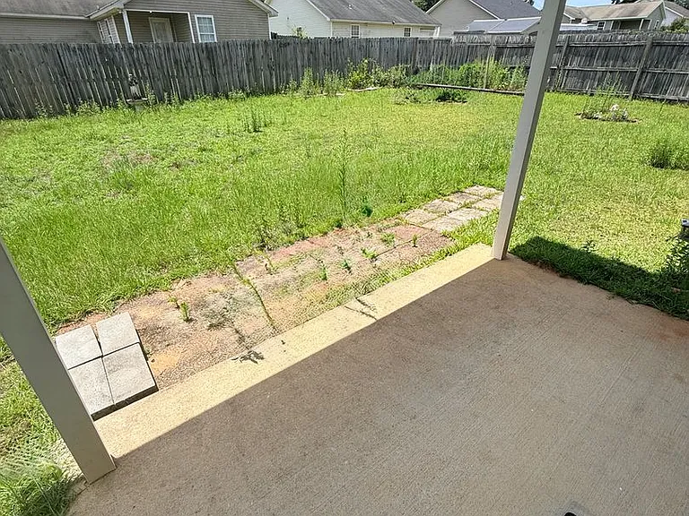 15971 Stone Ridge Pkwy — Photo 11