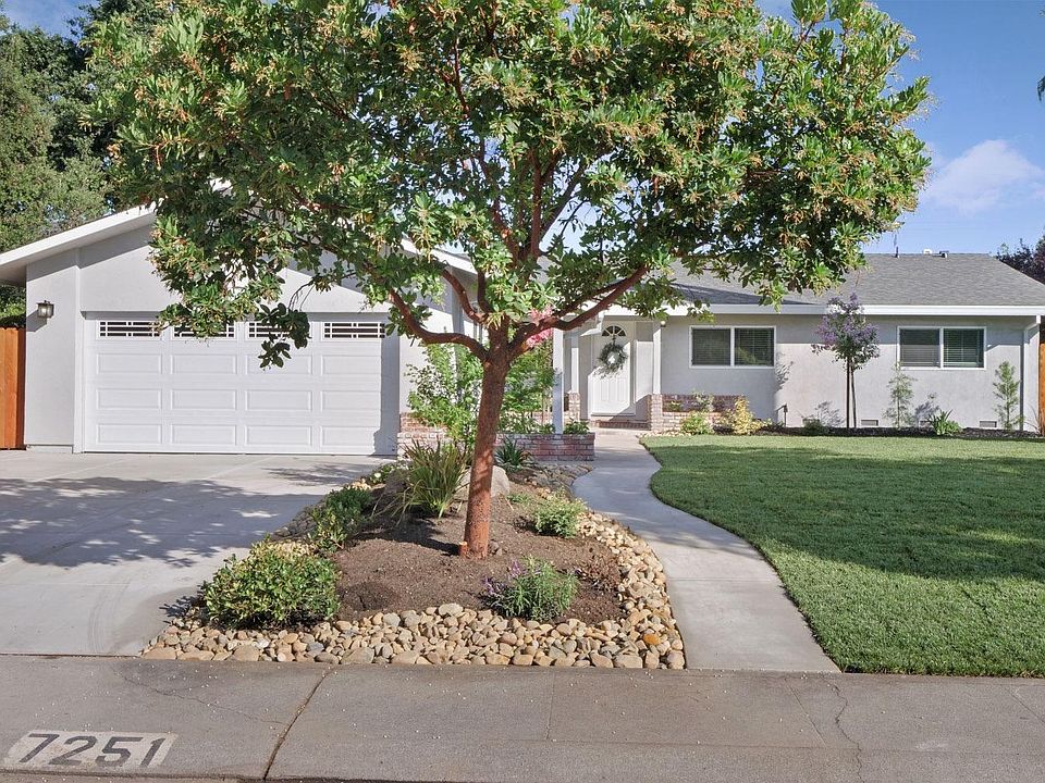 1st image of 7251 Oakcreek Dr