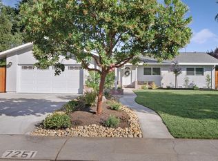 7251 Oakcreek Dr, Stockton, CA