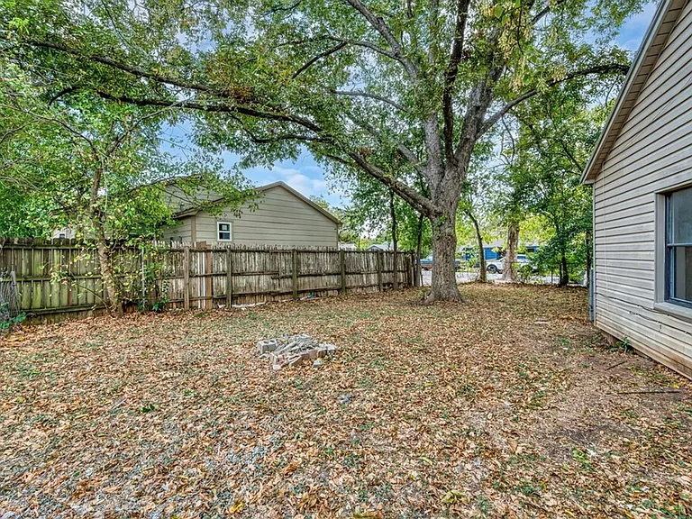 3116 Bosque Blvd — Photo 27