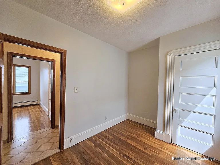 238 School St #3 — Photo 20
