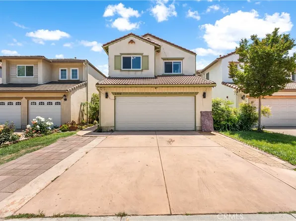 20834 Bryant St, Winnetka, CA 91306