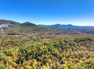 53 N Whitepath Cir, Ellijay, GA 30540