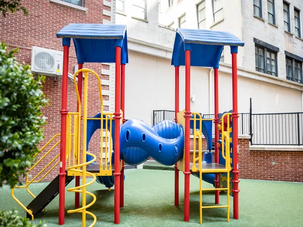 25 Broad Street image 14 of 18