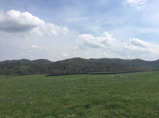 9652 Clovercroft Rd, Nolensville, TN 37135