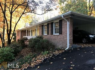 495 Abernathy Rd, Sandy Springs, GA 30328