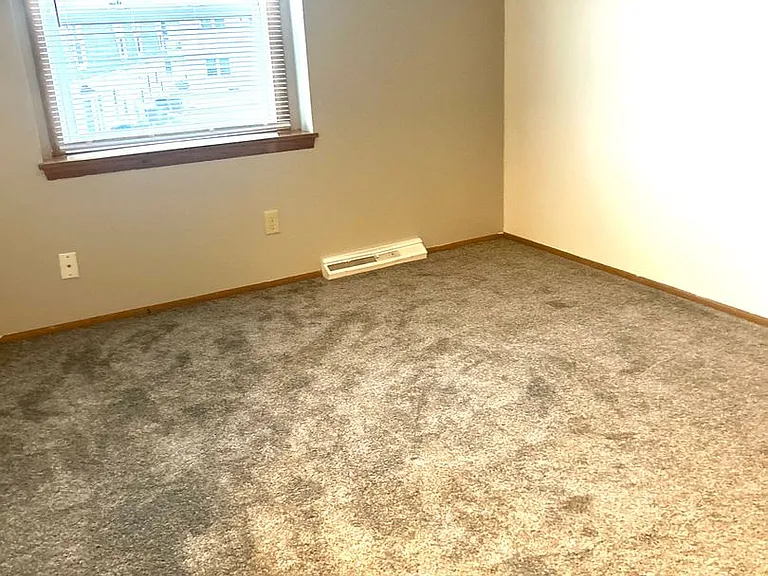 730 Fairwood Dr — Photo 7