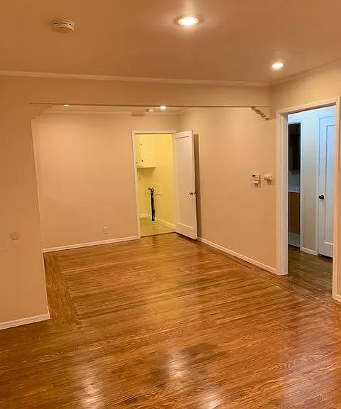 5033 Garvin Ave — Photo 15