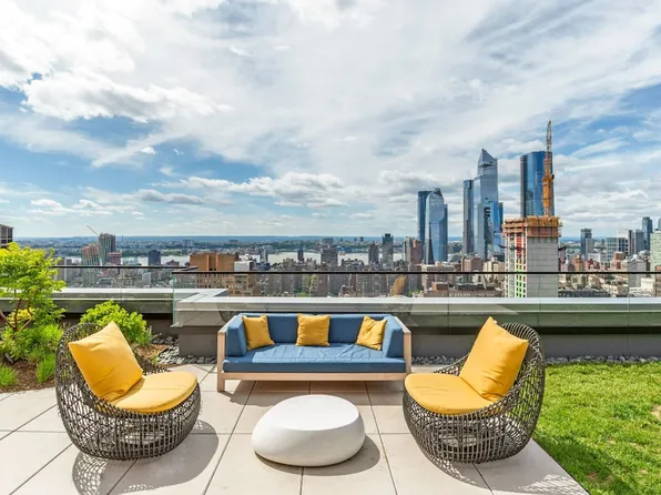776 Sixth Avenue 34J image 53 of 53