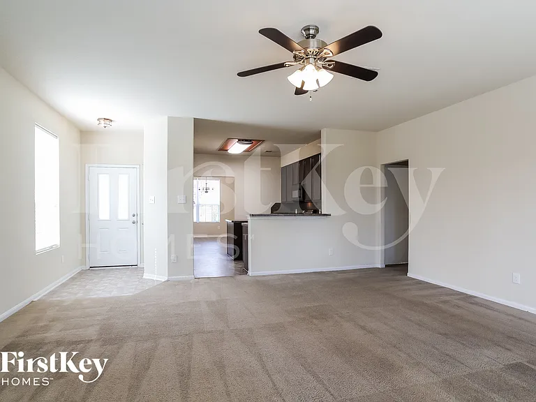 10534 Fire Sage Dr — Photo 5