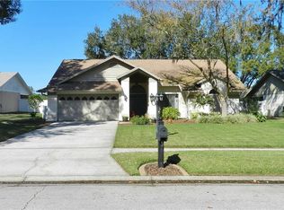 12806 Pintail Ct, Riverview, FL 33569