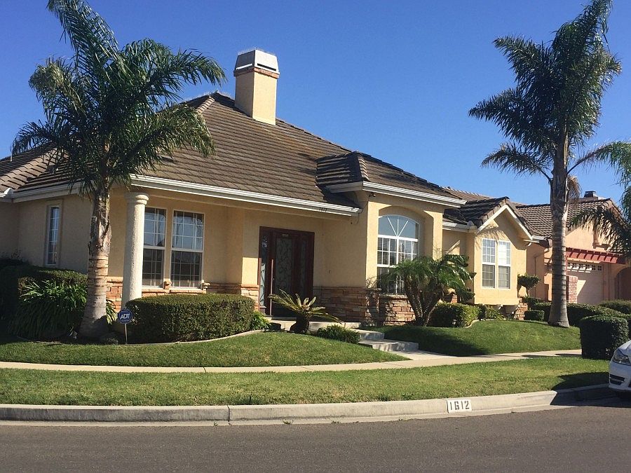 1st image of 1612 S Santillan Ave