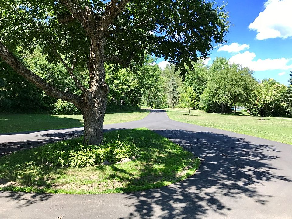 21 Silver Lake Rd, Au Sable Forks, NY 12912 Zillow