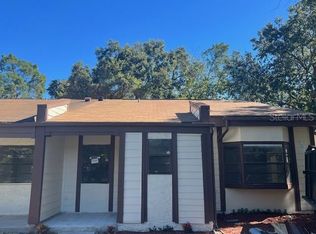 10367 Councils Way, Temple Terrace, FL 33617