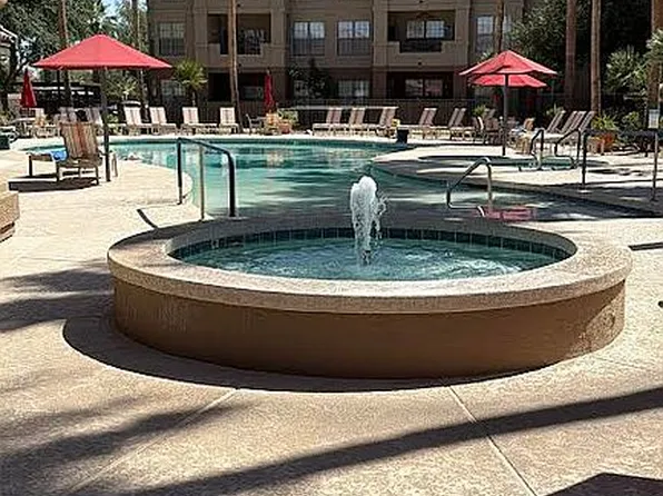 14950 Mountain View Blvd APT 2102, Surprise, AZ 85374