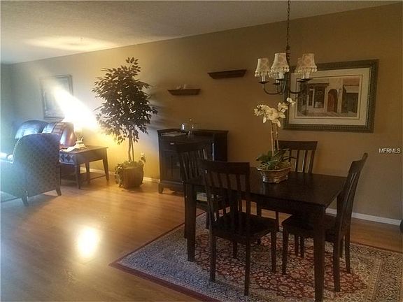 3rd image of 3170 Lake Bayshore Dr #316