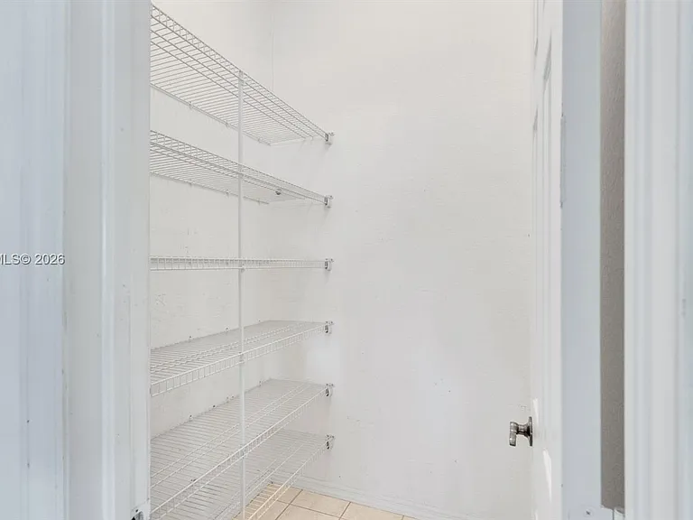 1916 SE 23rd Ave #1916 — Photo 20