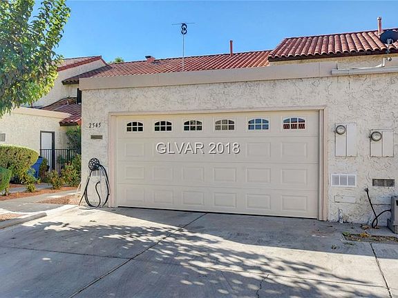 2nd image of 2545 Love St