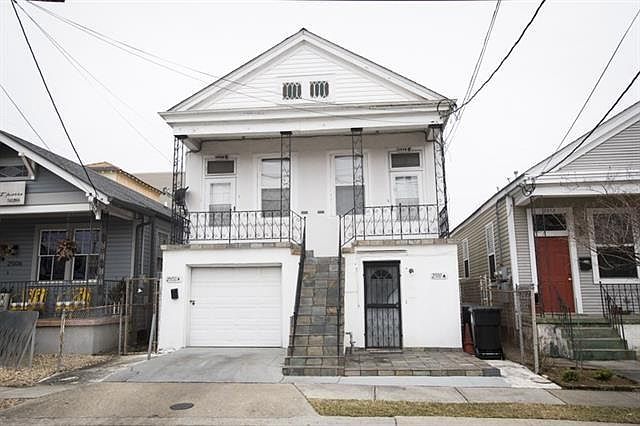 1st image of 2508 Jena St