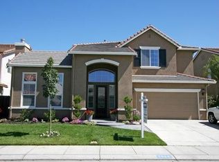 2909 Toronto Way, Modesto, CA 95355