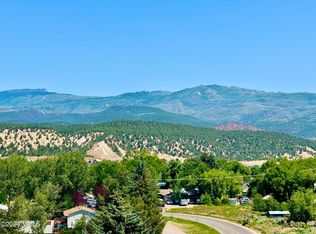 201 Golden Eagle Rd #C-1, Eagle, CO 81631