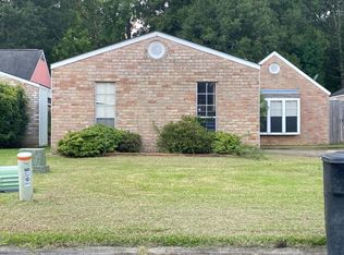 756 Fawn Lake Dr, Baton Rouge, LA 70816
