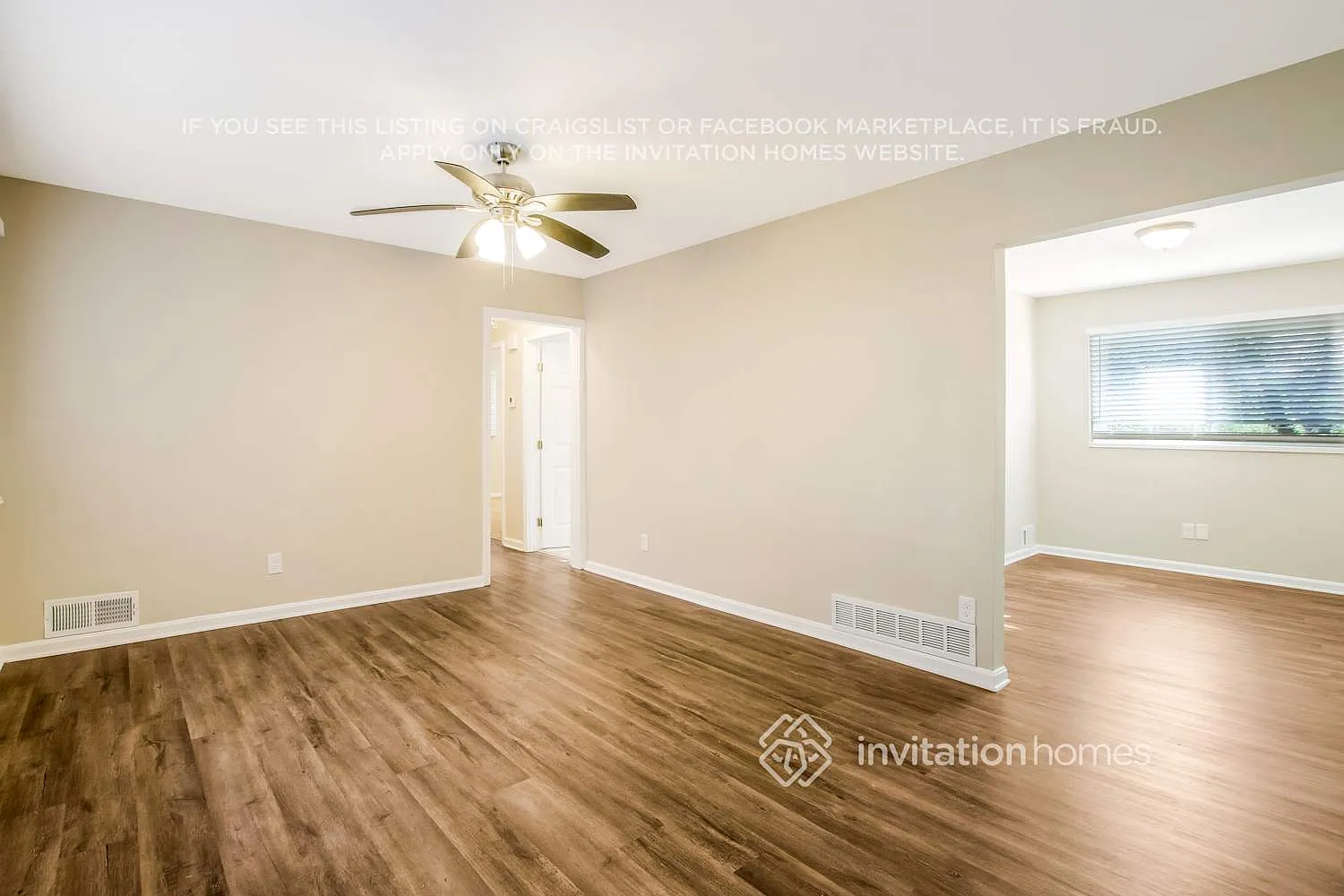 2740 Bonnybrook Dr Sw Atlanta, GA 30311 — Photo 4
