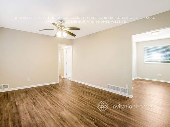 4th image of 2740 Bonnybrook Dr SW