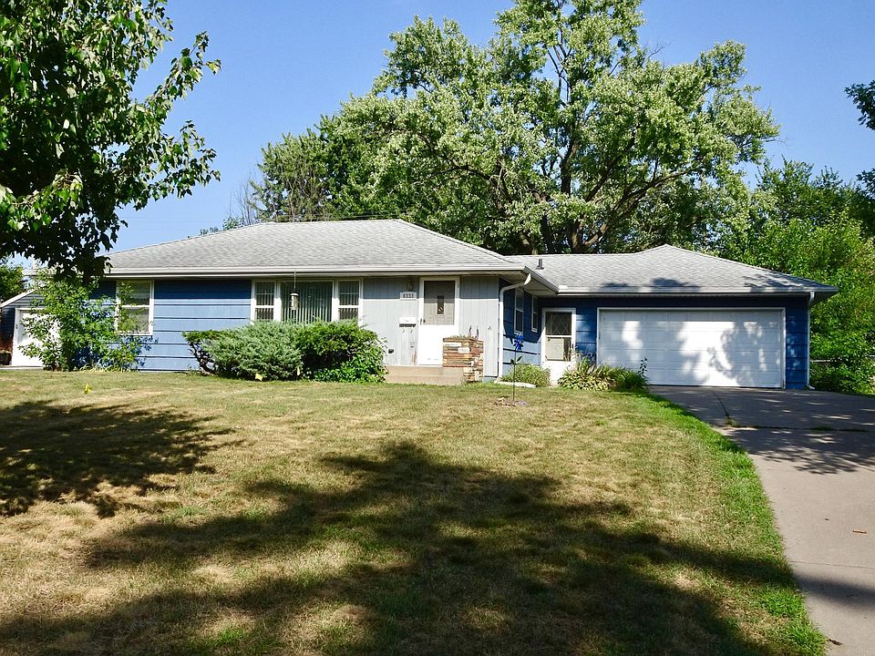 1st image of 6333 5th Ave S