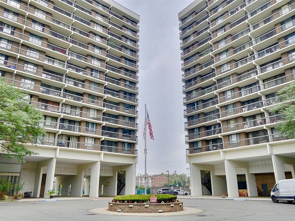 15218 Union Tpke Flushing, NY, 11367 Apartments for Rent Zillow