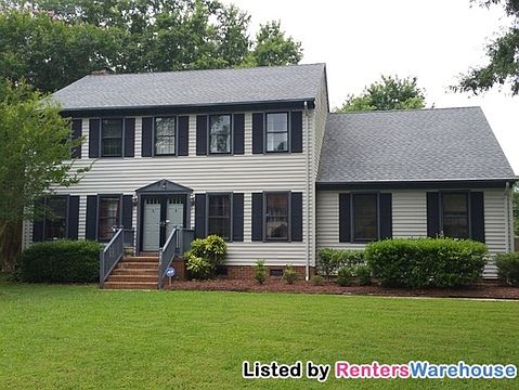 1st image of 4613 Gilling Ct