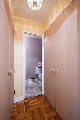 Sold by Douglas Elliman | media 6