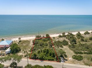 14 Tom Roberts Rd #2, Panacea, FL 32346