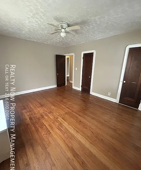 3428 Superior Park Dr #2-3428SUPPARK2 — Photo 1