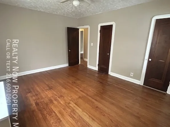 3428 Superior Park Dr Floor 2-3428SUPPARK2, Cleveland, OH 44118