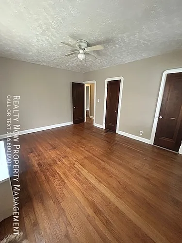 3428 Superior Park Dr #2-3428SUPPARK2 Photo 1