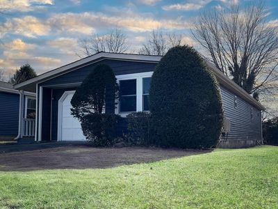 11A Dogwood Lane, Manorville, NY, 11949