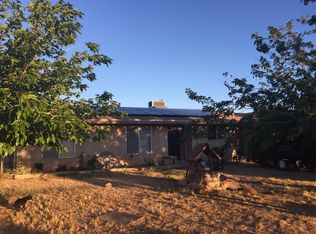 12546 Central Rd, Apple Valley, CA 92308