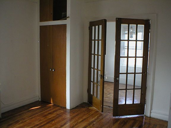5th image of 2528 Lurting Ave
