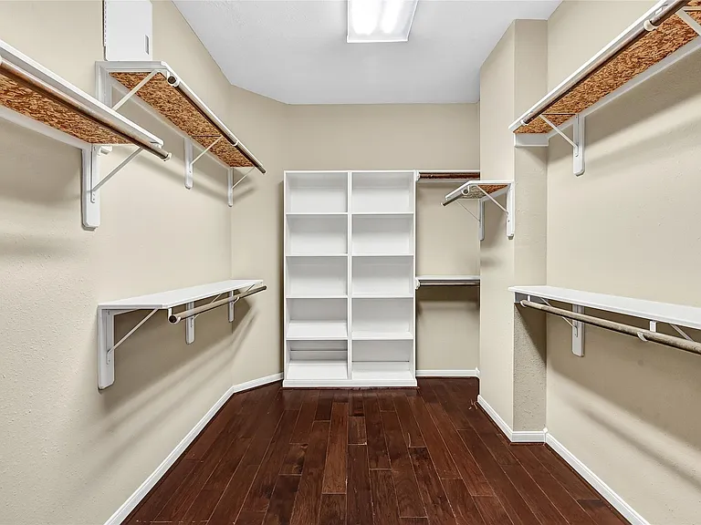 21327 Pennshore Ln — Photo 20