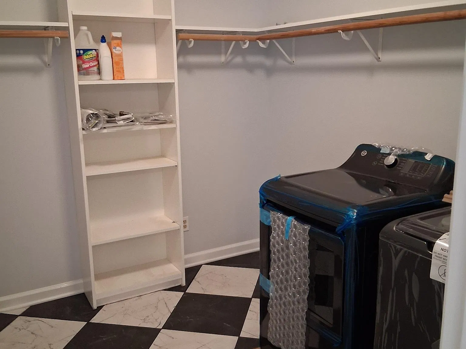 15 Cannon Rd — Photo 4