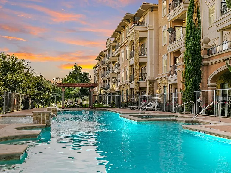 Laguna Vista — Photo 9
