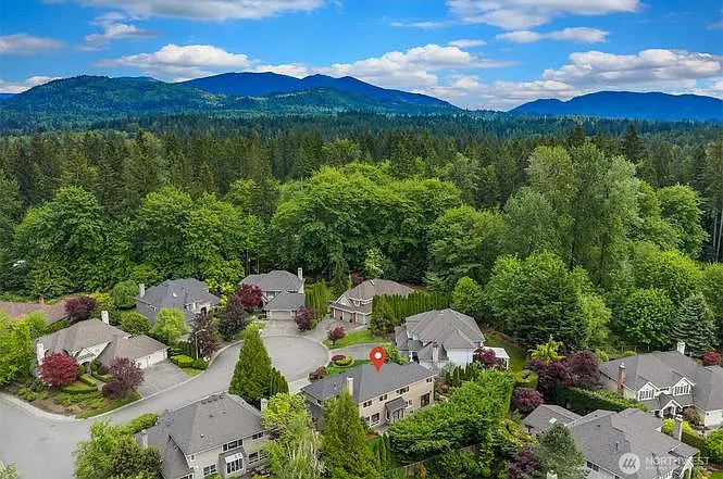 2215 271st Ct SE — Photo 30