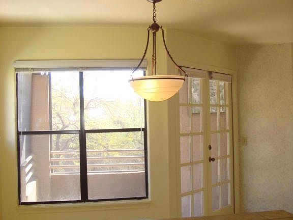 5th image of 6655 N Canyon Crest Dr